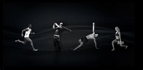 Fitness Background Images - WallpaperSafari