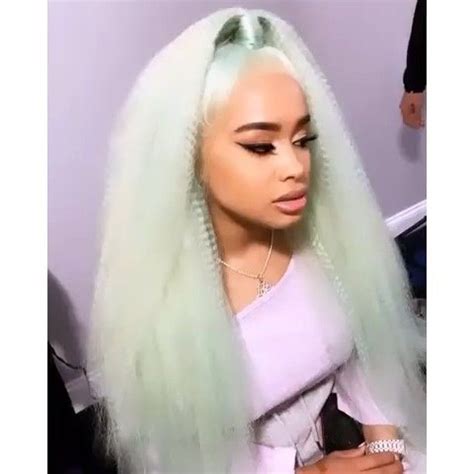 Whitelabelhair On Instagram “dreamdoll Wearing Whitelabelhair Blonde