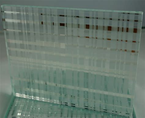 Architectural Decorative Glass Livinglassfresh