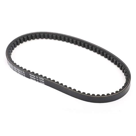 Amazon Areyourshop Drive Belt Ocx W For Polaris Sportsman