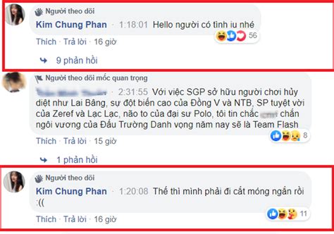 Chưa công khai hẹn hò nhưng bạn gái tin đồn là hot TikToker đã lên tiếng khẳng định chủ quyền