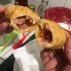 Ricetta Panzerotti Calzoni Fritti La Ricetta Di Giallozafferano