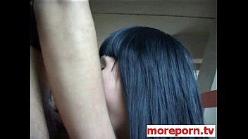 Sexy Follada Duro XVIDEOS