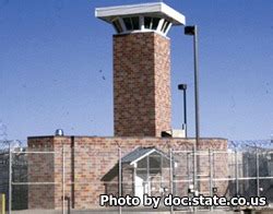 Denver Women's Correctional Facility Visiting hours, inmate phones, mail