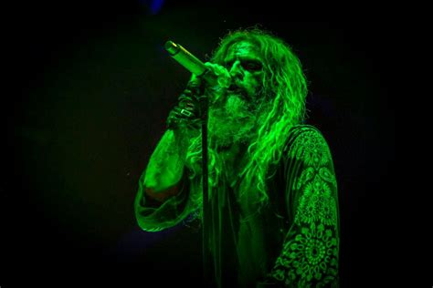 Rob zombie hellbilly deluxe 2 tracklist - lasopamega