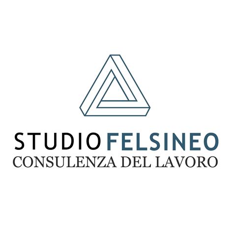 Consulenza Del Lavoro Online Studio Felsineo