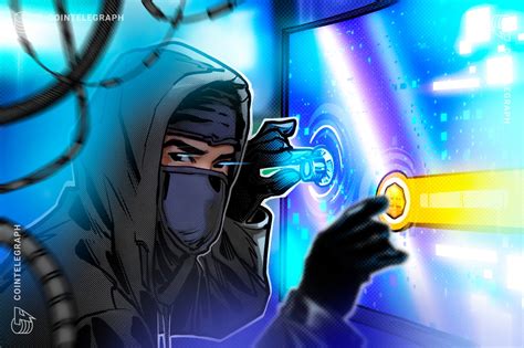 Investigadores De Checkmarx Descubren Malware De Robo De Criptomonedas