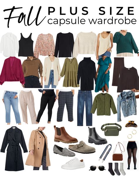 Life Is Easier With A Capsule Wardrobe Hot Sale Simpleplanning Net