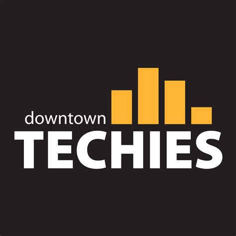 Downtown Techies added a new photo — at... - Downtown Techies