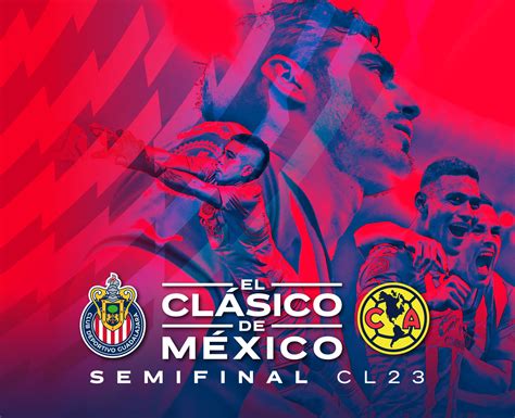 America Vs Chivas Rose Bowl Tickets 2024 Sioux Eachelle