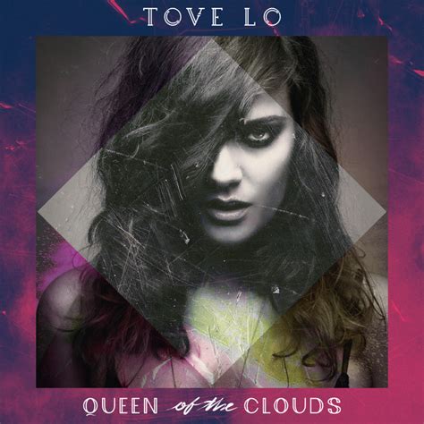 Bpm And Key For Habits Stay High Hippie Sabotage Remix By Tove Lo