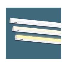 Surya Roshni 3-in-1 LED Batten Light