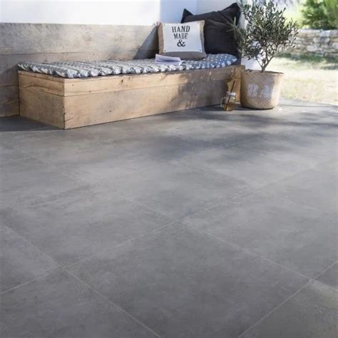 Porcelain Paving Slabs Artofit