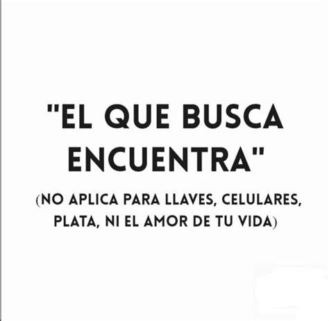 Pinterest Frases sabias Frases bonitas Frases sarcásticas graciosas