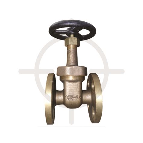 Marine Gate Valve F Jis K Tujhuan Website