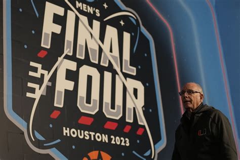 March Madness: It's Final Four Time - Sports Illustrated