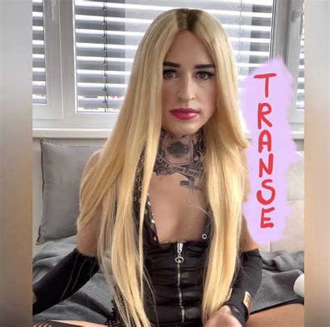 TS Nadine Johanna On The Couch Shemale Porn Video 43 XHamster