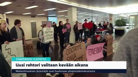 Yle Uutiset Pirkanmaa 19 1 2023 Yle Uutiset Pirkanmaa Yle Areena