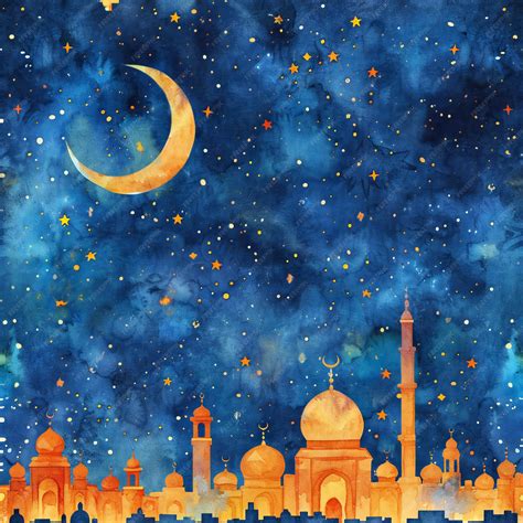 Digital mosque alerts will soon sync with every prayer time miami florida 18