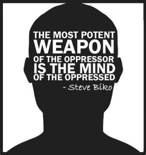 Government Oppression Quotes. QuotesGram