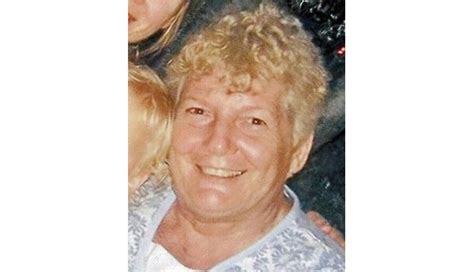 Barbara Kilian Obituary 2021 Arlington Heights Il Daily Herald