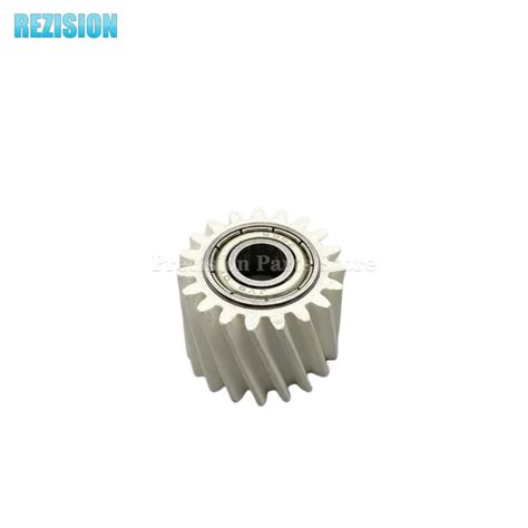 Ab Fuser Drive Gear For Ricoh Aficio Mp C C C C