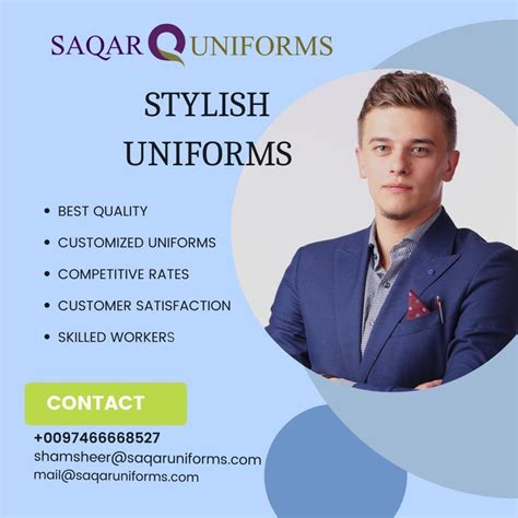 Fashion Forward Professionals With A High Need For Chic Up To Date And