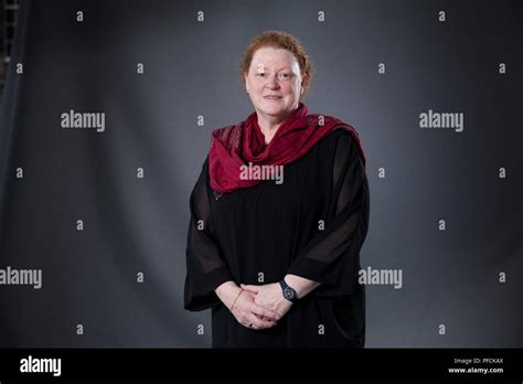 Dame Susan Margaret Negro Fotografías E Imágenes De Alta Resolución Alamy