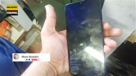 A10 Hard Reset Samsung Galaxy A10 Remove Factory Hard Reset Without Pc Pattern Pin Lock Remove