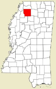 Panola County Mississippi land for sale, Panola County Mississippi hunting land for sale, Panola ...