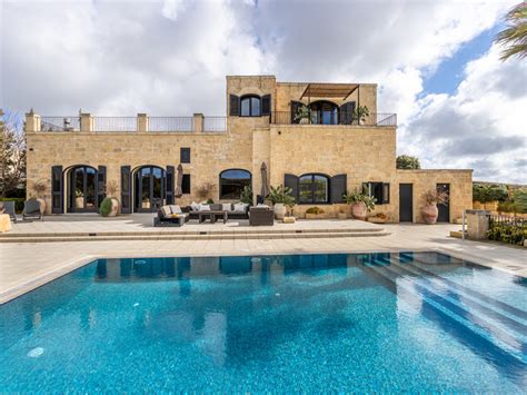 Is Buying Property In Malta A Good Investment