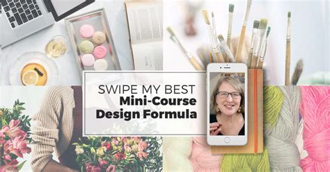 3 Things You Shouldn't Worry About Before Your Online Course is Even ...