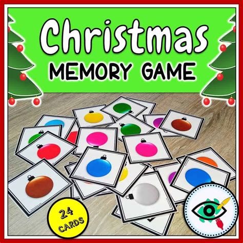 Memory Matching Game Online Toddler | Planet Game Online