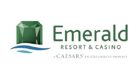 Emerald Resort & Casino Are Warming Up For The Festive Season - Joburg ...