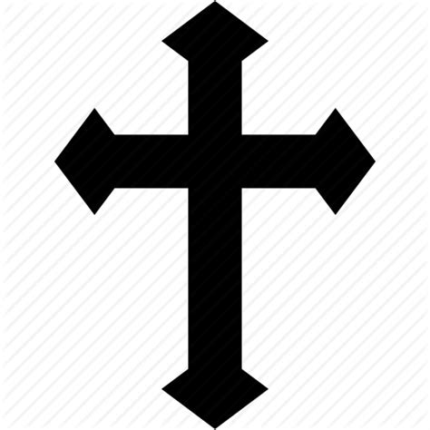 Cross Symbol Png 20 Free Cliparts Download Images On Clipground 2024