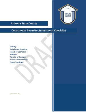 Fillable Online Mohavecourts Az Govcourt Formsjustice Courts Ssmohave