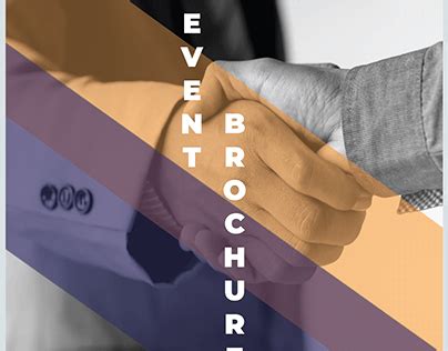 hbe projects   logos illustrations  branding