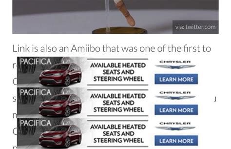 Excuse Me What The Fuck R Assholedesign