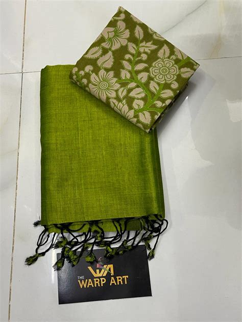 Mangalagiri Handloom Sarees