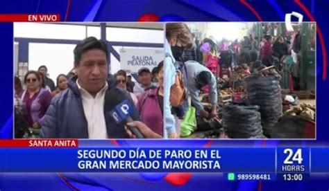 Gran Mercado Mayorista Comerciantes Acatan