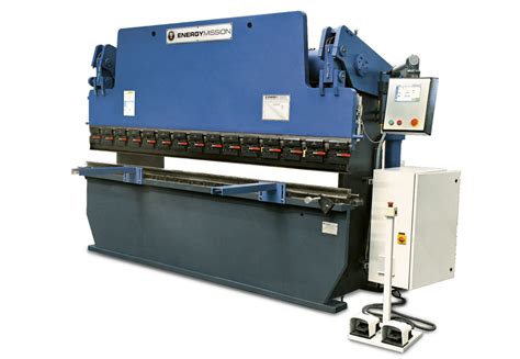 2 Axis Nc Hydraulic Press Brake Bending Machine Automation Grade Semi Automatic In Ahmedabad