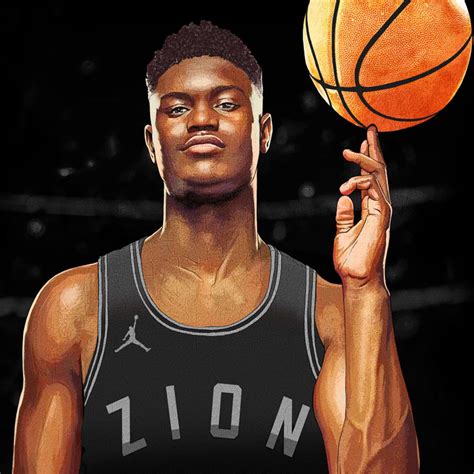 Zion Williamson és a Jordan deal sneakerbox hu blog