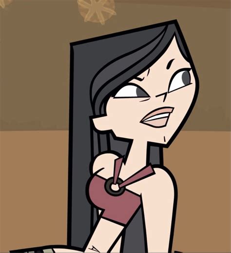 Pin By Tawnii On Total Drama Icons Total Drama Island Drama