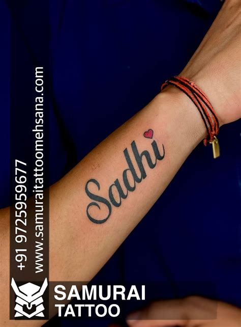 Tattoo Uploaded By Vipul Chaudhary Tattoodo