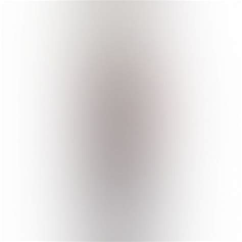 Анальная пробка 11 25 King Sized Anal Ripples купити по кращій ціні в Україні 69 UA