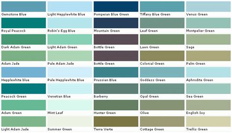 Valspar Paint Colors Visualizer