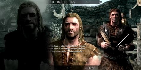 The Top 5 Essential Mods to Make Skyrim Feel Like New | Game Rant