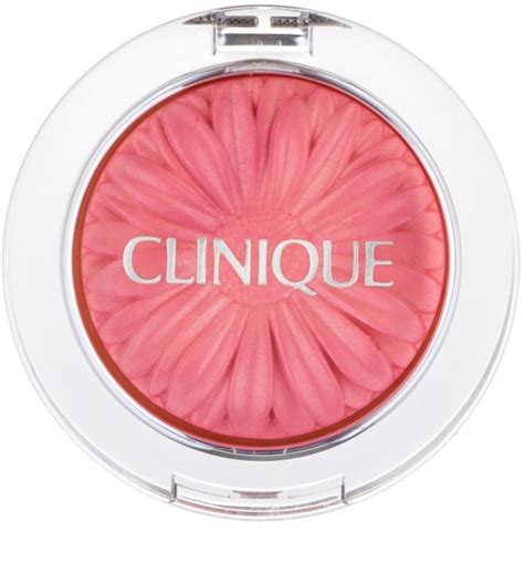 Clinique Pop Cheek Blush Notino Be