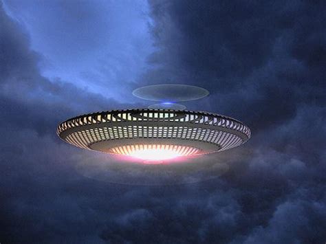 Sicilia Ufo Research Viterbo Avvistamento Ufo Nella Notte Del