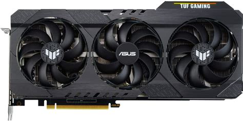 Customer Reviews Asus Nvidia Geforce Rtx Tuf Gaming Gb Gddr